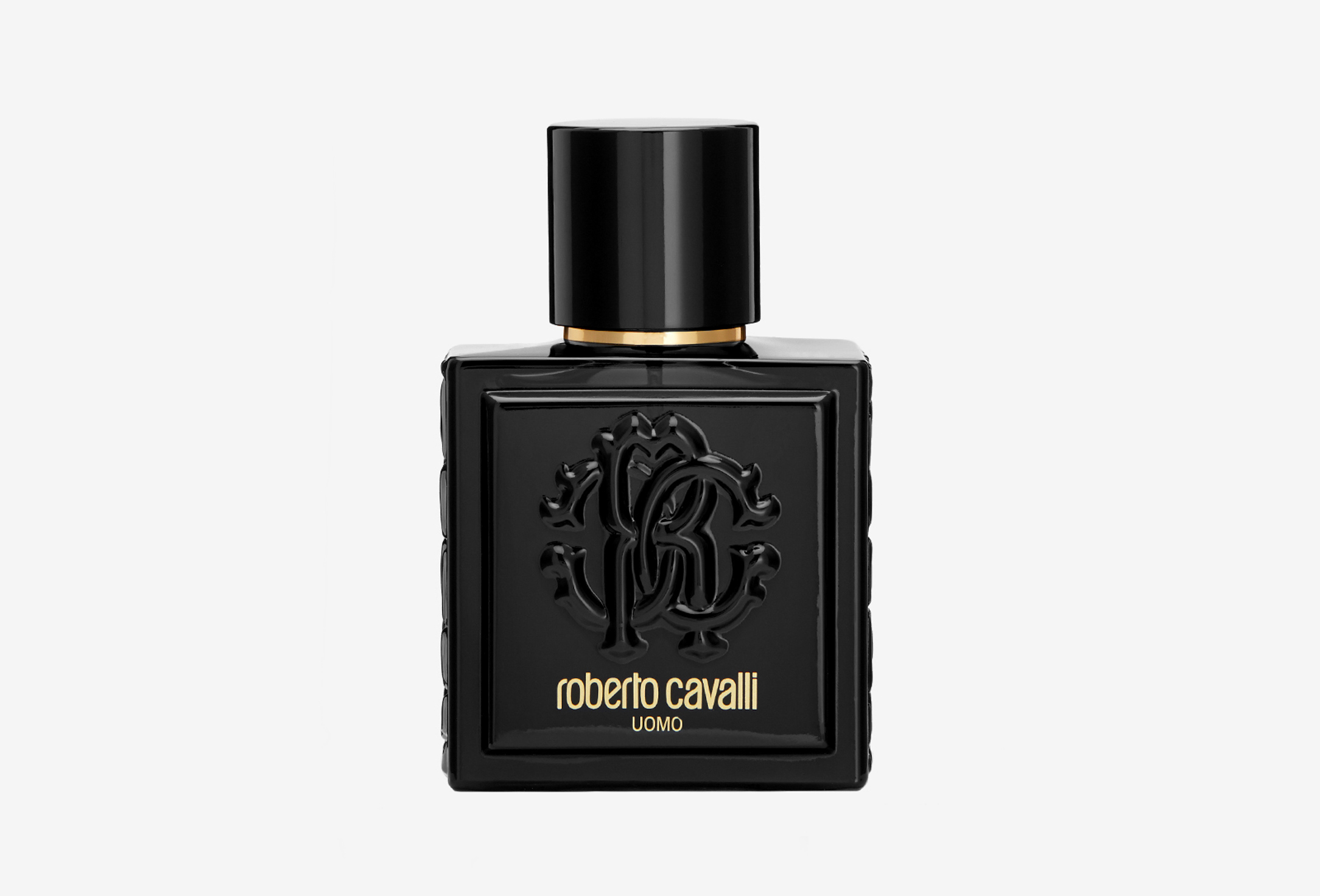 Uomo 60