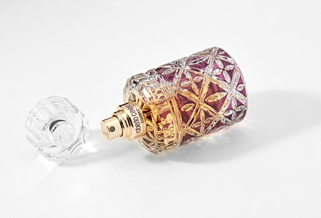 Roberto Cavalli Eau de parfum Florence
