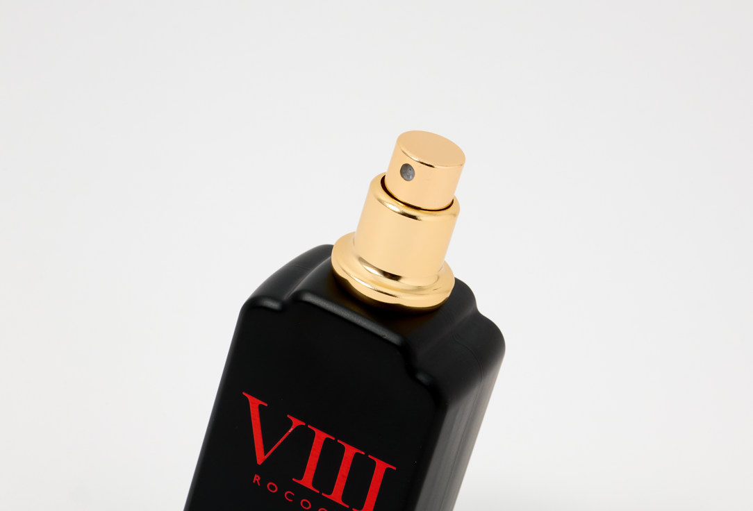 Clive Christian Eau de parfum VIII Rococo Immortelle 50 ml Clive Christian Eau de parfum VIII Rococo Immortelle