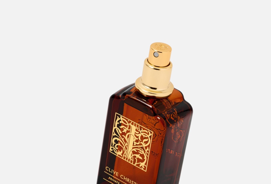 Clive Christian Perfume I Woody Floral