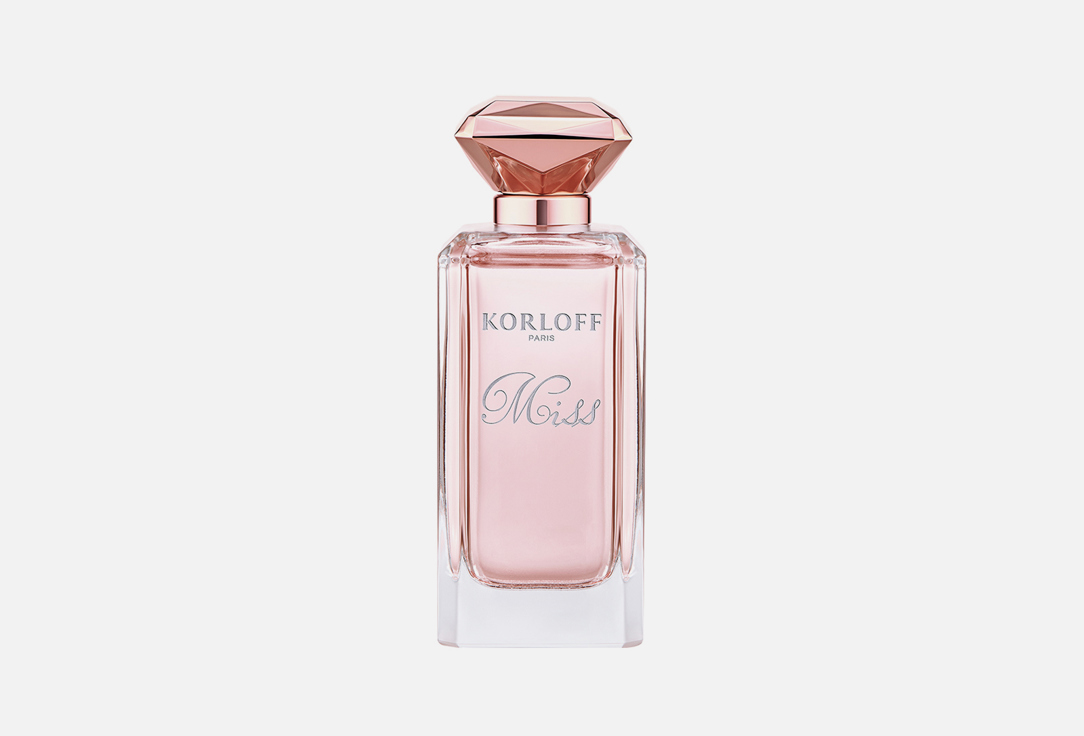 كورلوف باريس ماء عطر مس