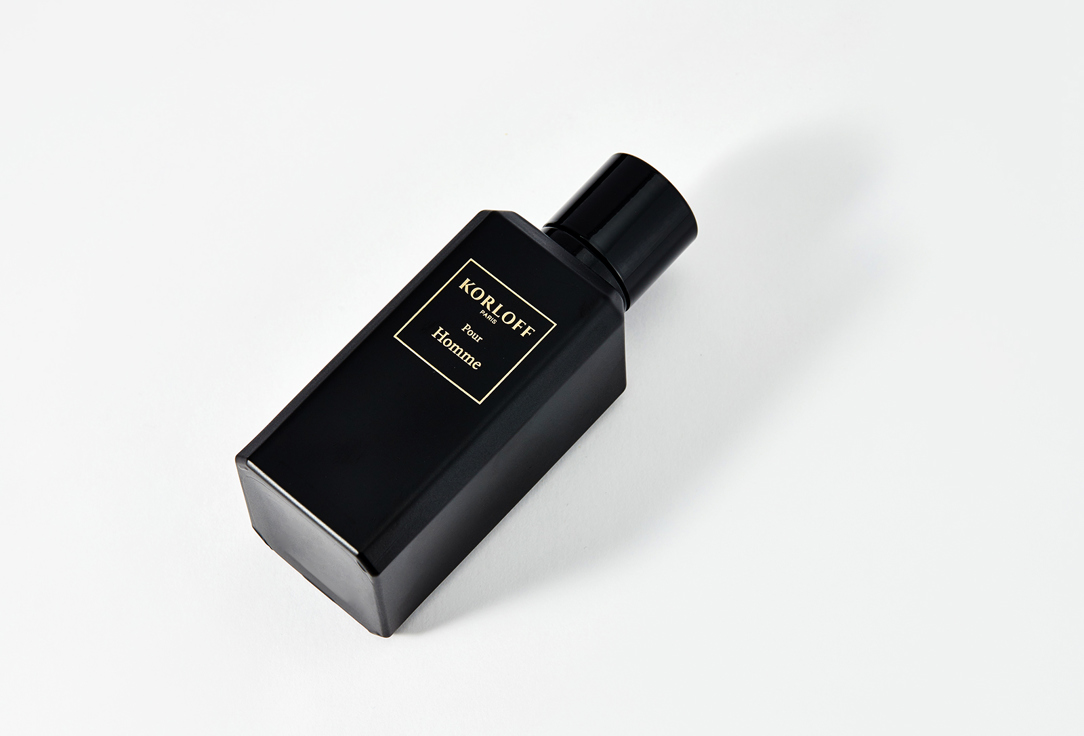 كورلوف باريس ماء العطر بور هوم