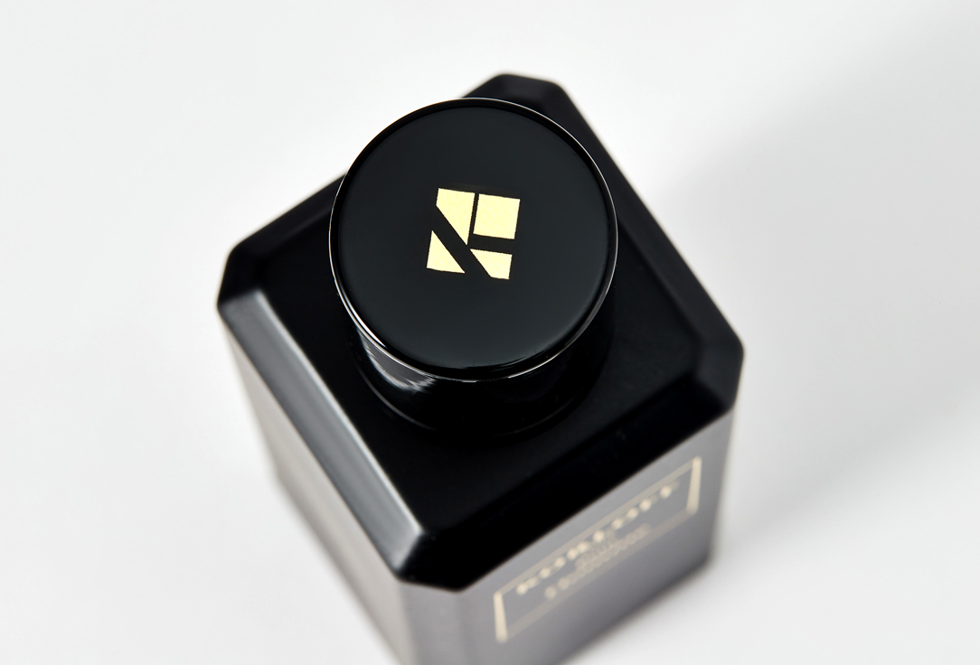كورلوف باريس ماء العطر بور هوم