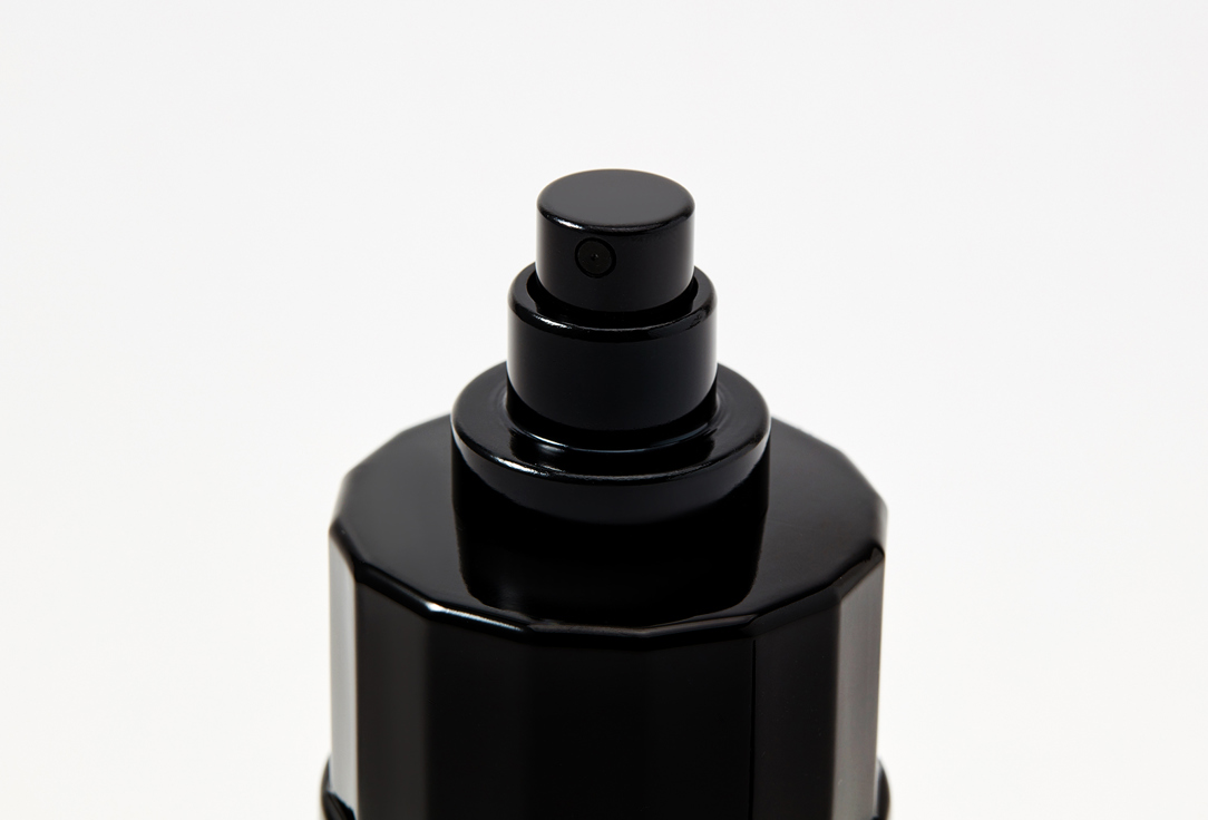 Korloff Paris Eau de parfum IRIS DORE