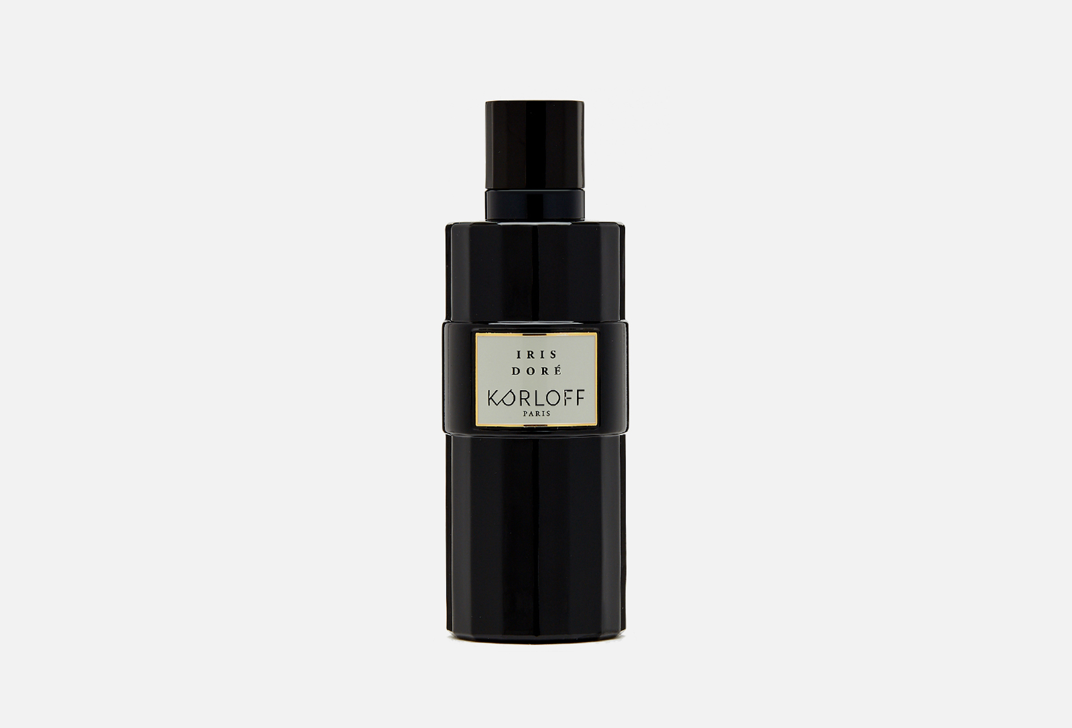 IRIS DORE 100