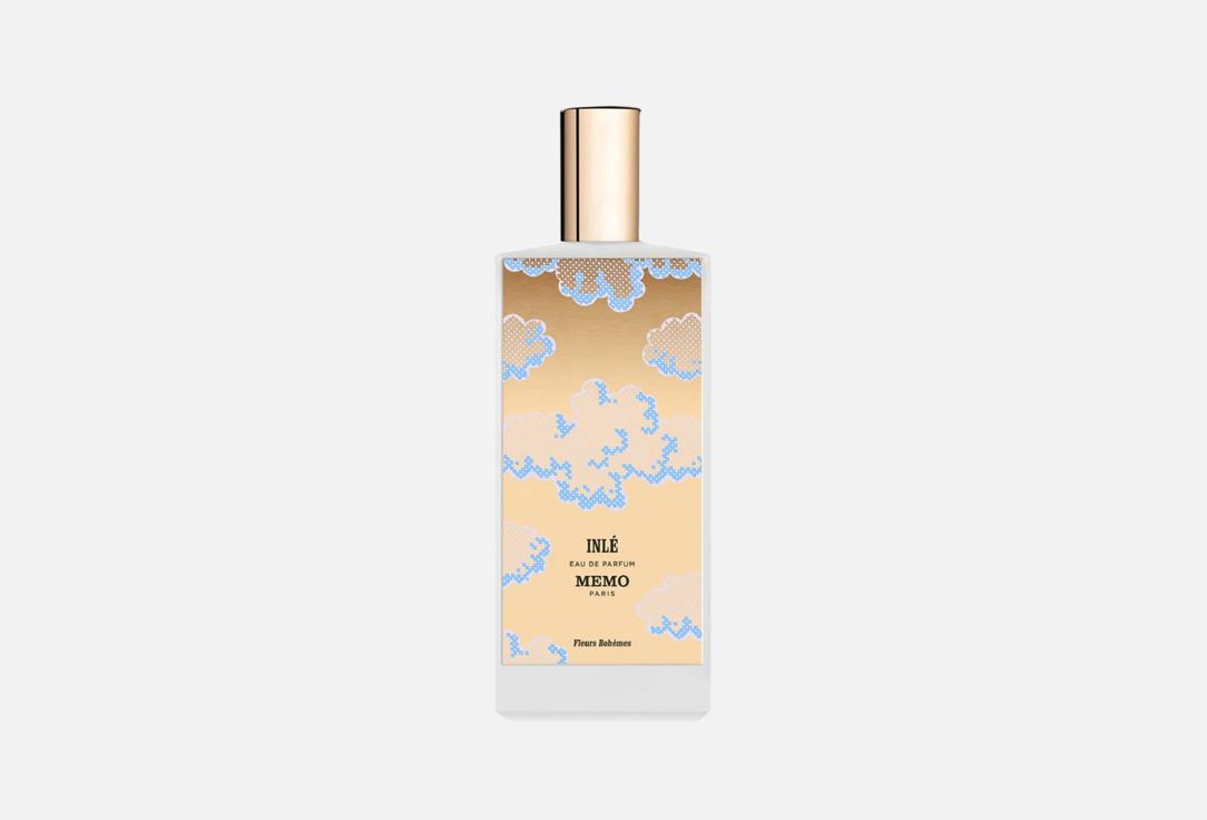 ميمو باريس ماء عطر إنليه 75 مل ميمو باريس ماء عطر إنليه