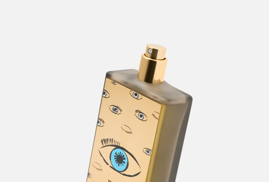 MEMO Paris Eau de Parfum MARFA 75 ml MEMO Paris Eau de Parfum MARFA