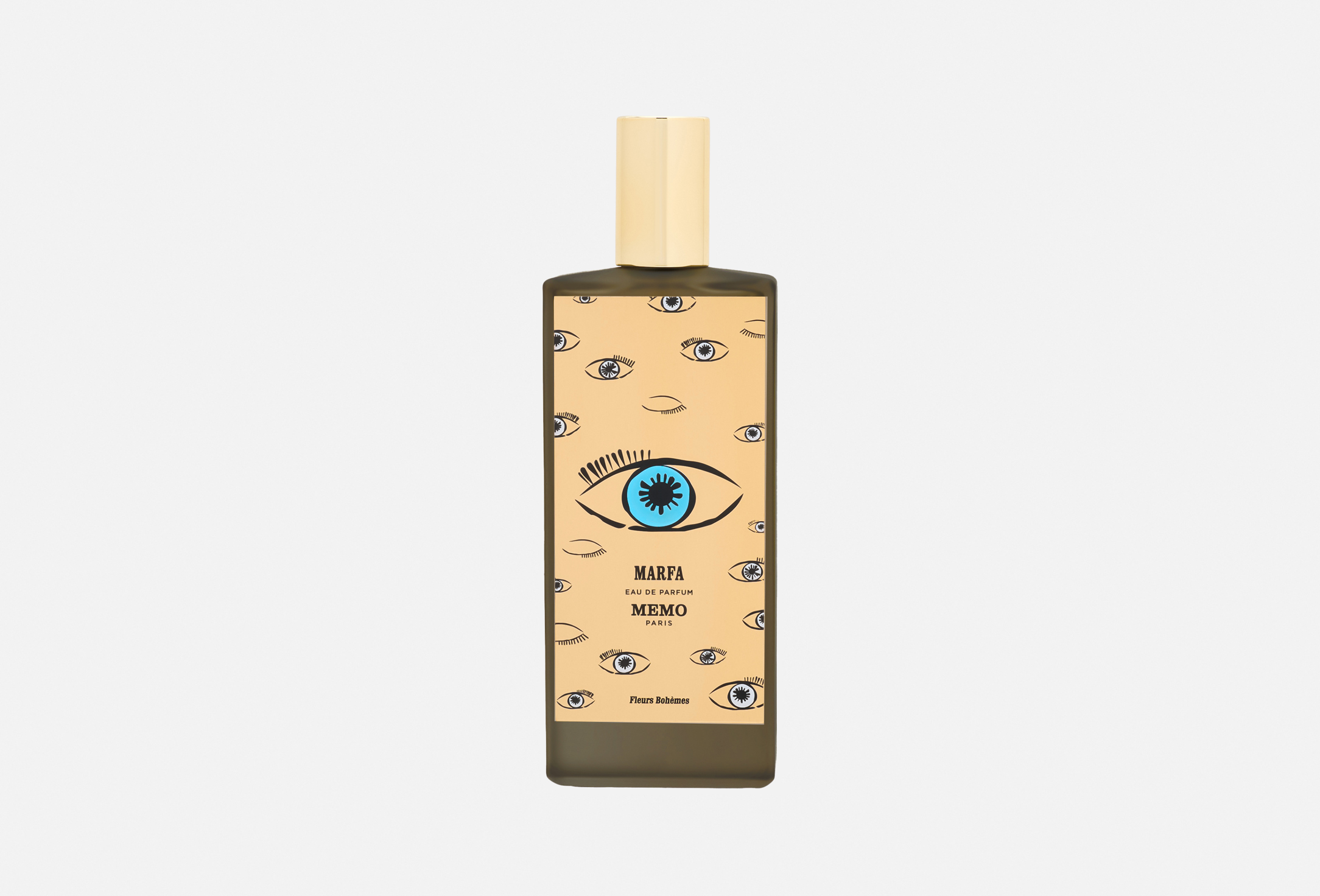 MARFA 75