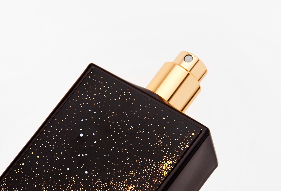 MEMO Paris Eau de Parfum ORIENTAL LEATHER