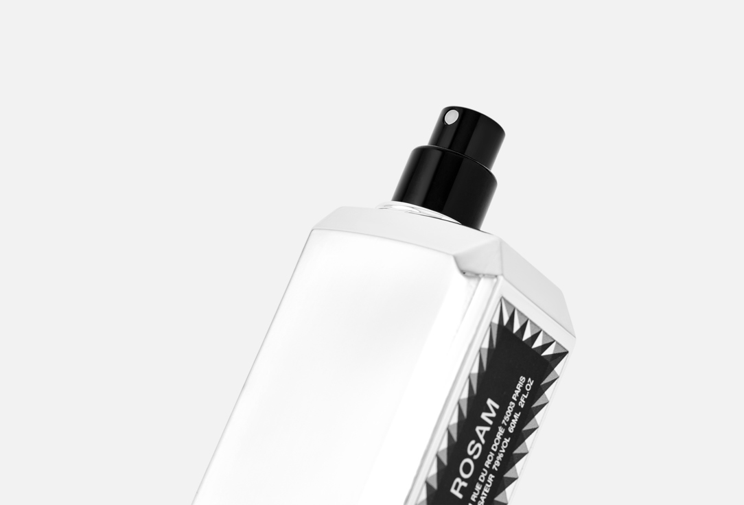 Histoires de Parfums Eau de Parfum ROSAM