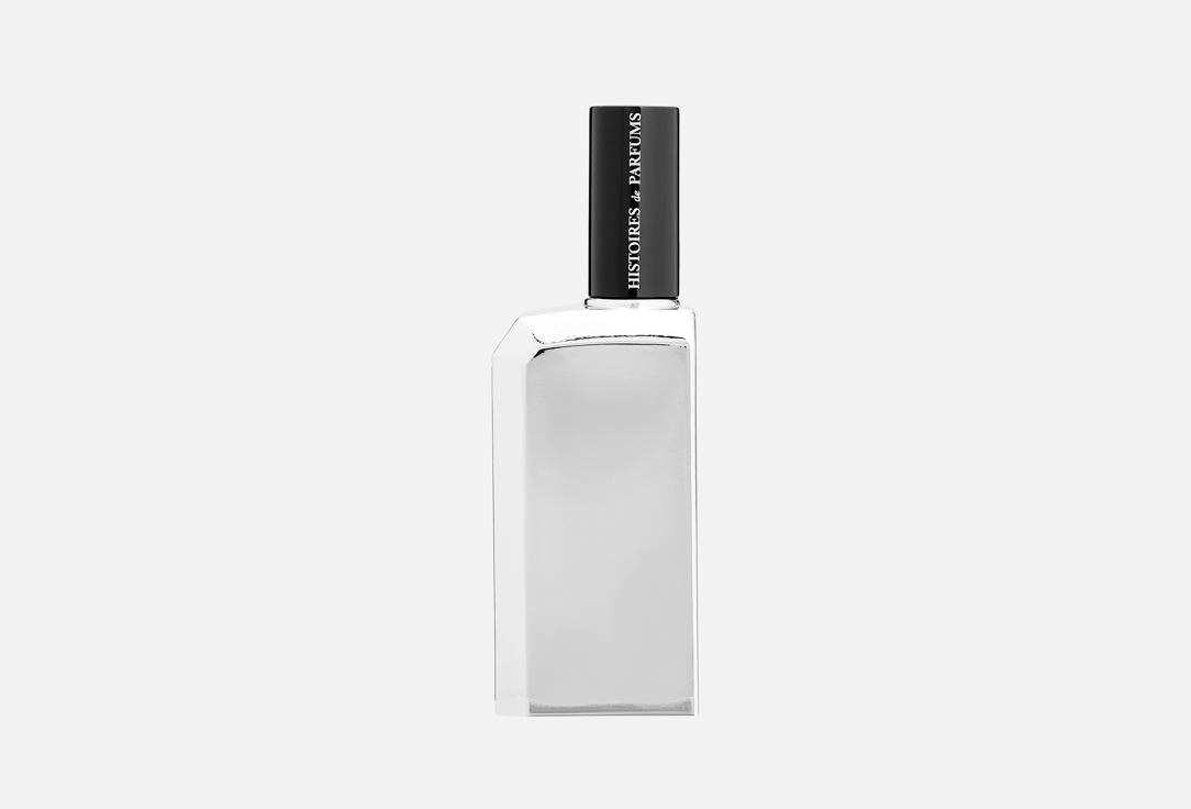 Histoires de Parfums Eau de Parfum ROSAM
