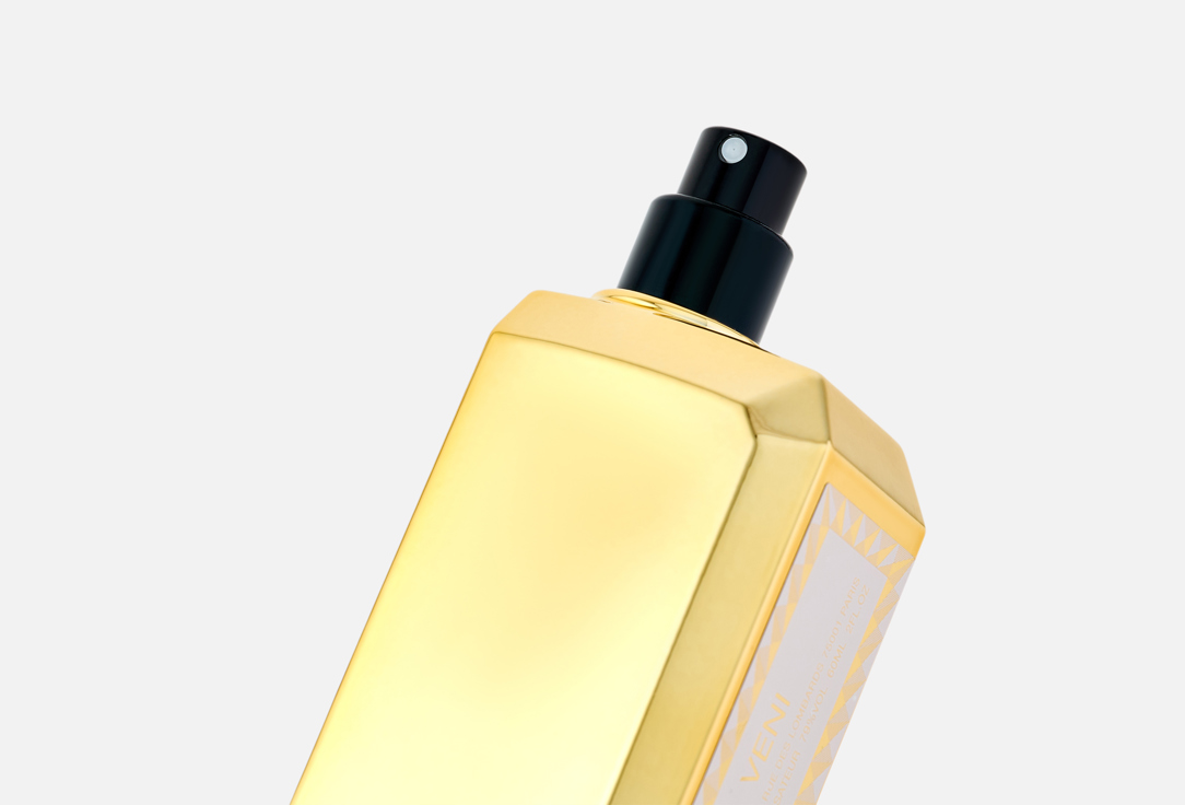 هيستوار دي بارفيومز ماء عطر فيني