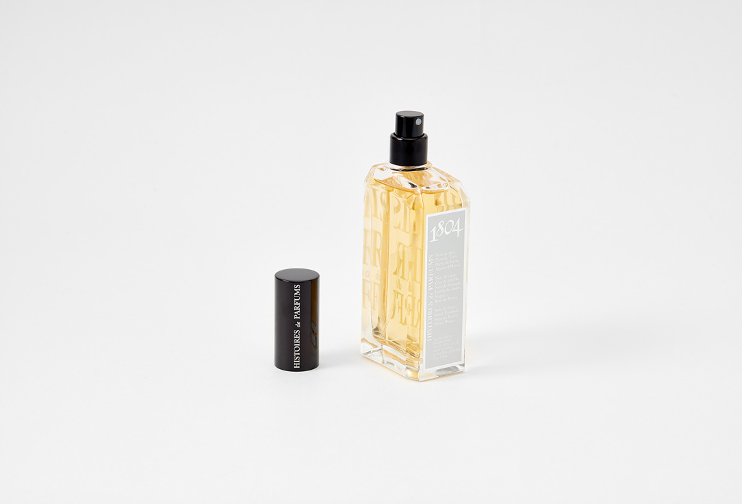 هيستوار دي بارفيومز ماء عطر 1804