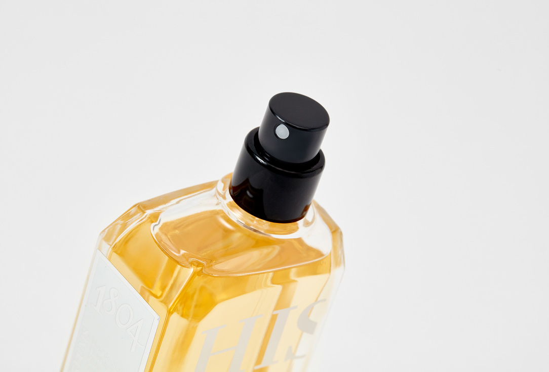هيستوار دي بارفيومز ماء عطر 1804