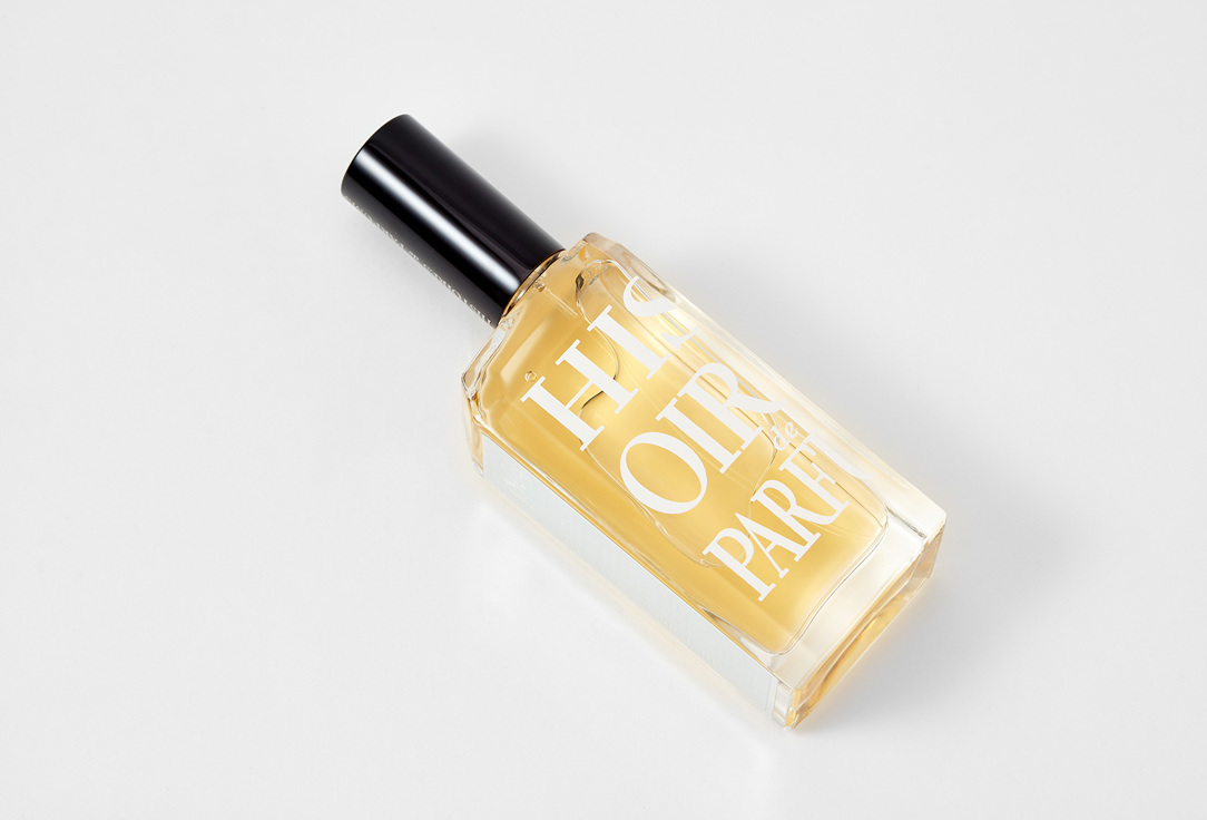 هيستوار دي بارفيومز ماء عطر 1804