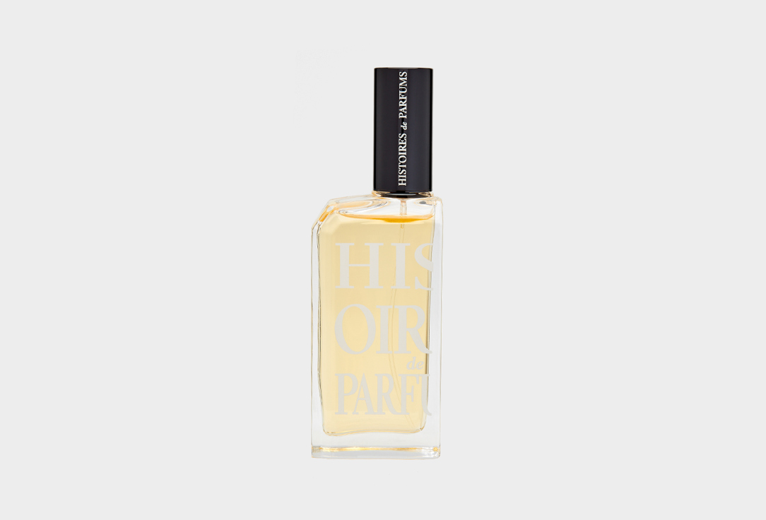 هيستوار دي بارفيومز ماء عطر 1804