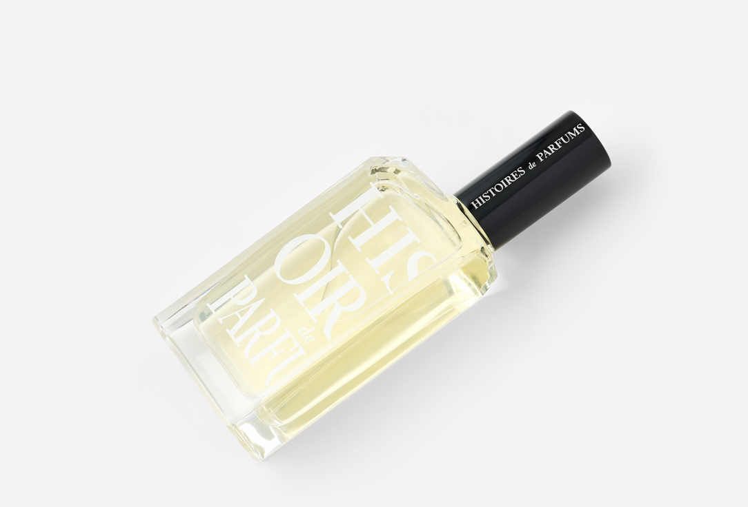 هيستوار دي بارفيومز ماء عطر 1826