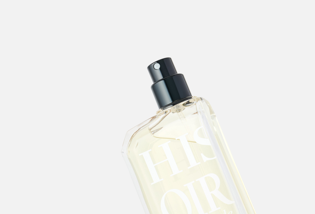 هيستوار دي بارفيومز ماء عطر 1826