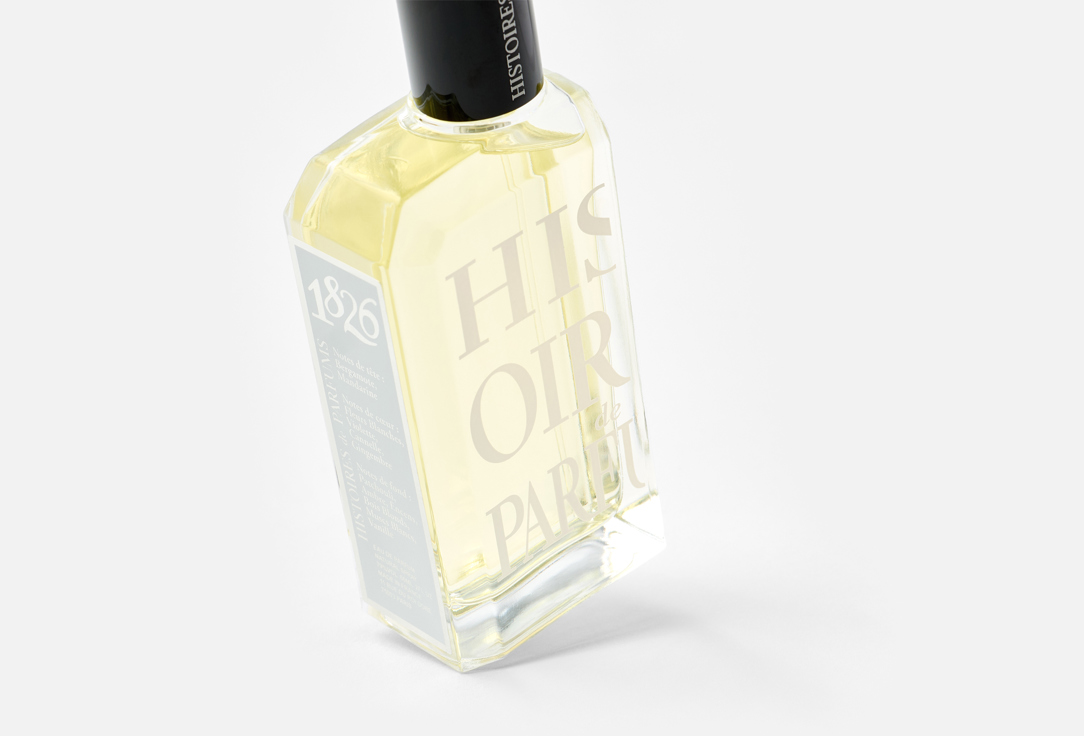 هيستوار دي بارفيومز ماء عطر 1826