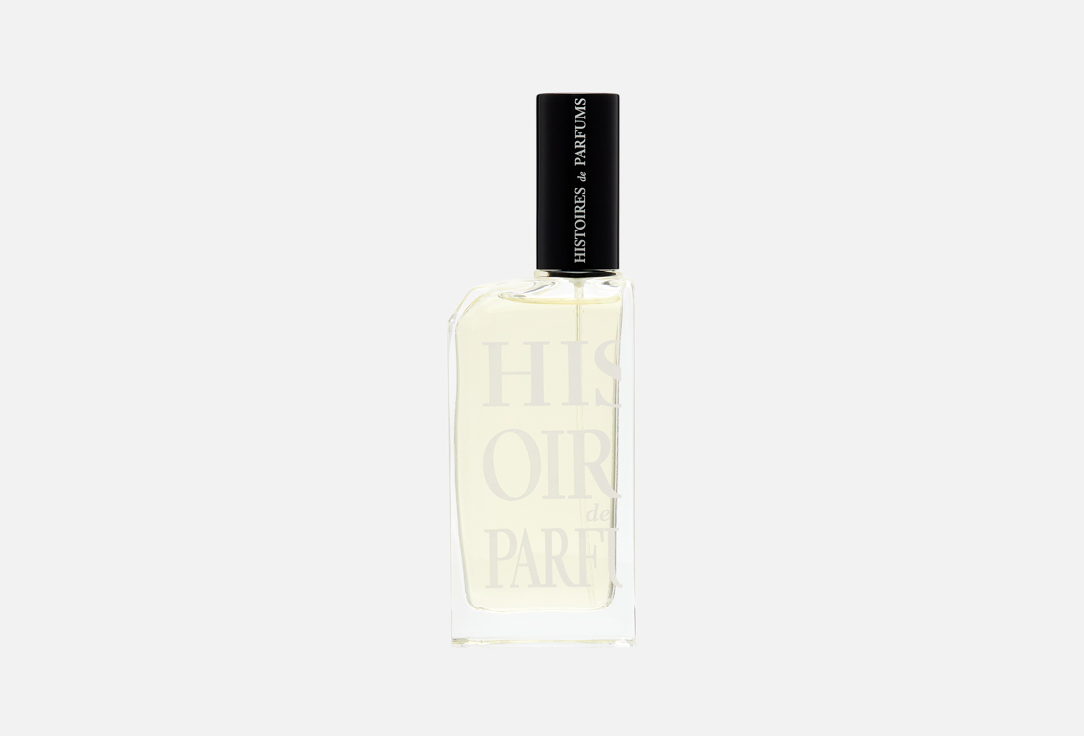 هيستوار دي بارفيومز ماء عطر 1826