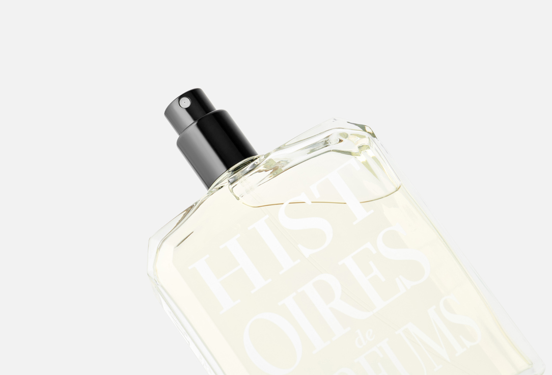 Histoires de Parfums Eau de parfum 1826