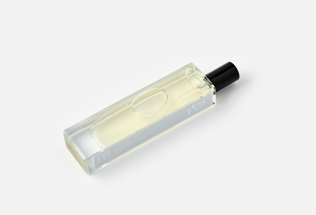 Histoires de Parfums Eau de Parfum 1826