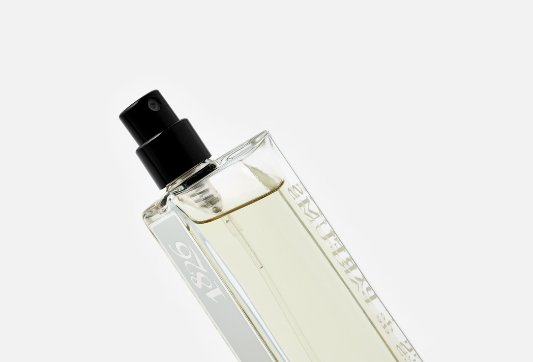 Histoires de Parfums Eau de Parfum 1826