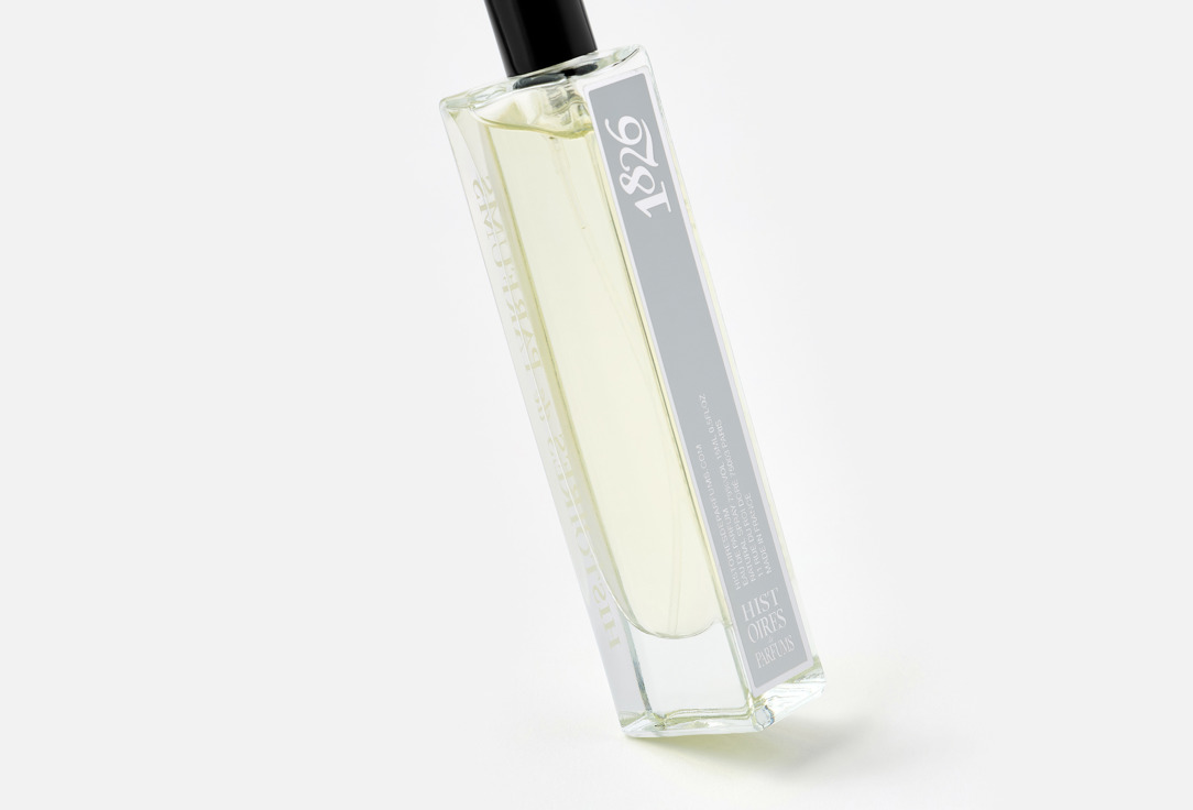 Histoires de Parfums Eau de Parfum 1826