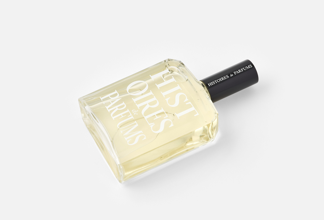 Histoires de Parfums Eau de parfum 1876