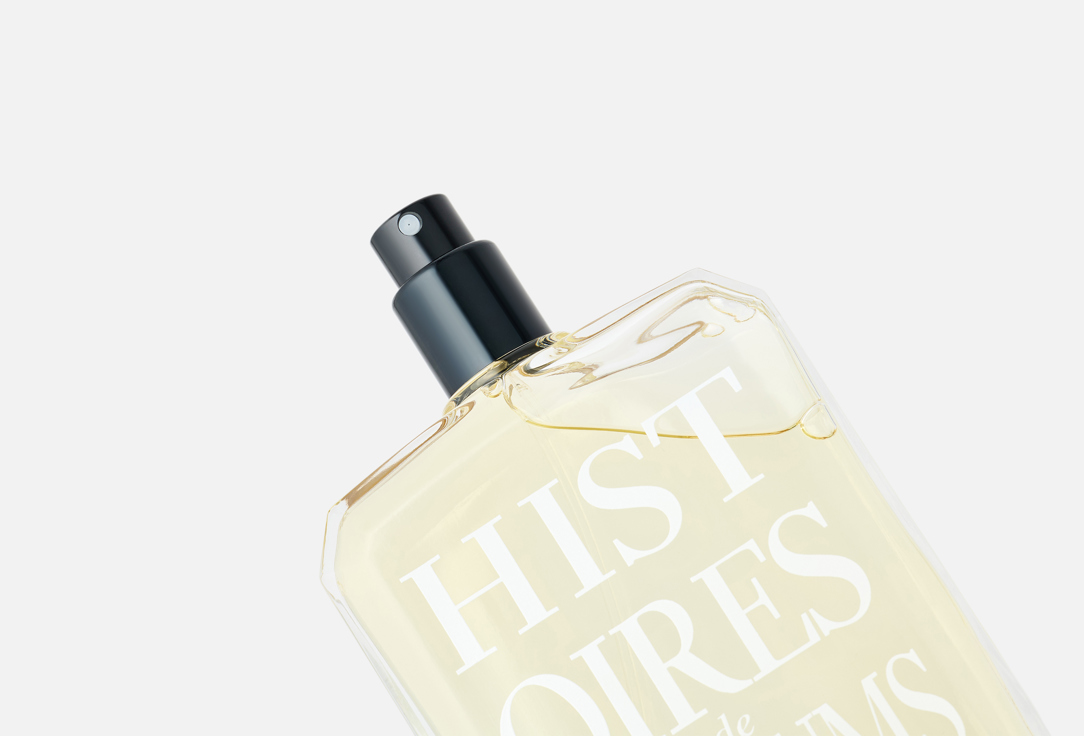Histoires de Parfums Eau de parfum 1876