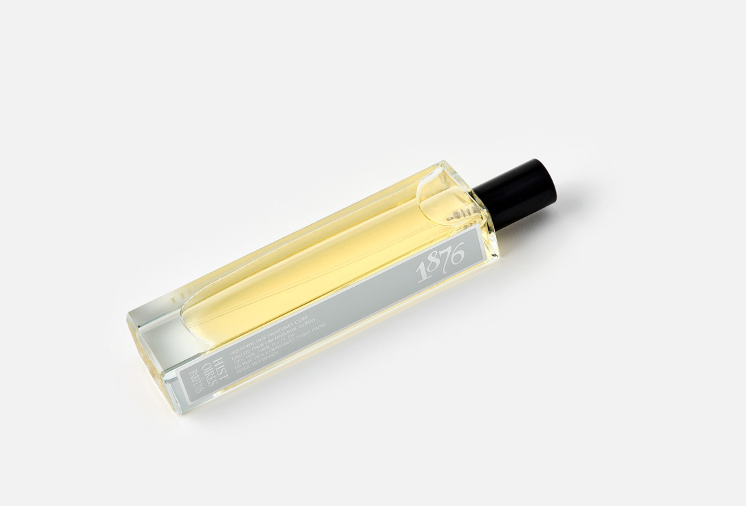 Histoires de Parfums Eau de Parfum 1876