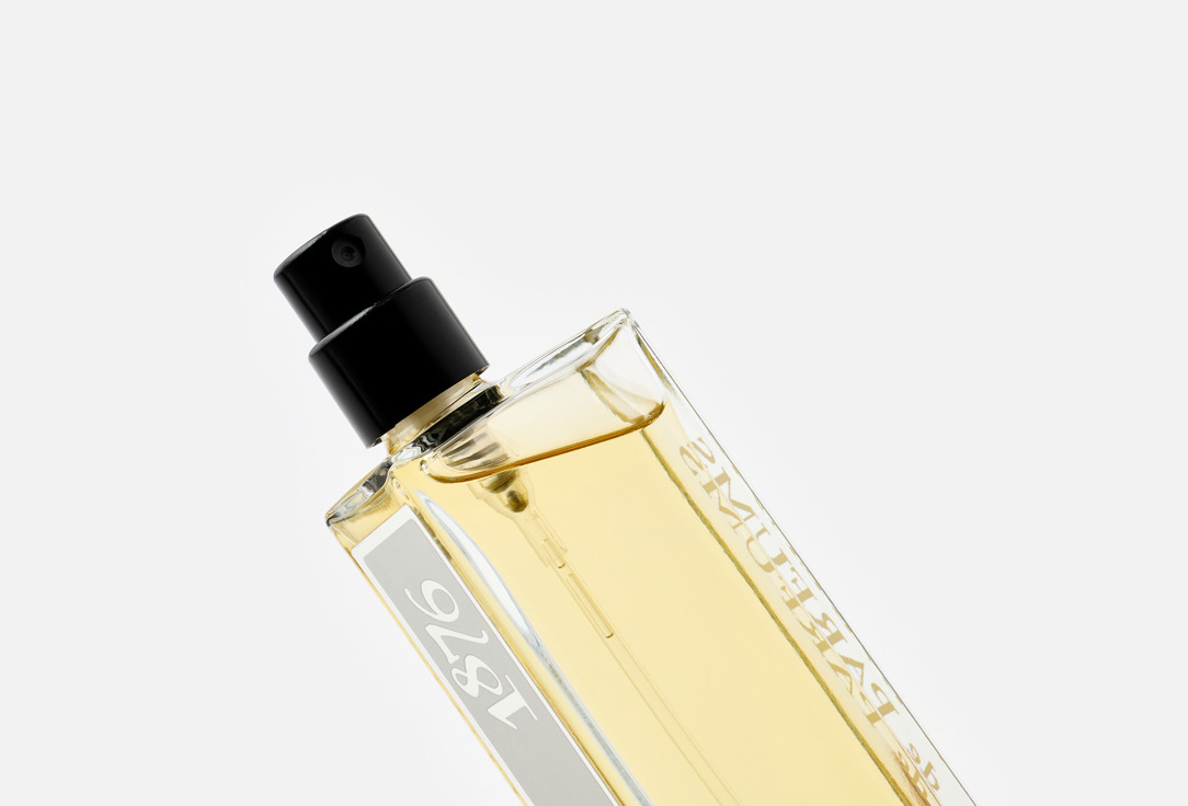 Histoires de Parfums Eau de Parfum 1876