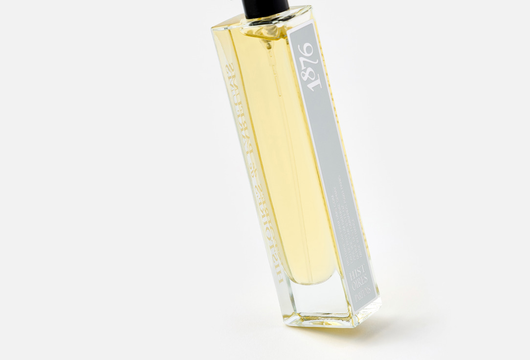 Histoires de Parfums Eau de Parfum 1876