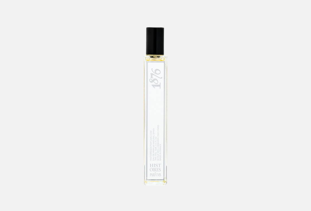 Histoires de Parfums Eau de Parfum 1876