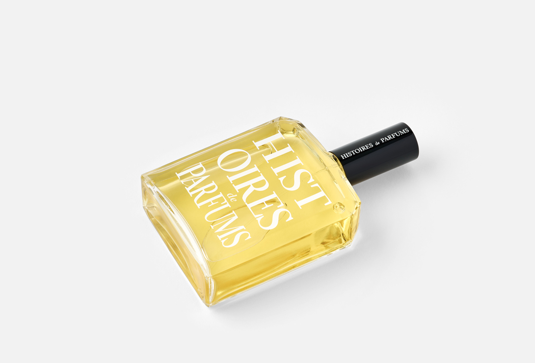 Histoires de Parfums Eau de parfum 1889