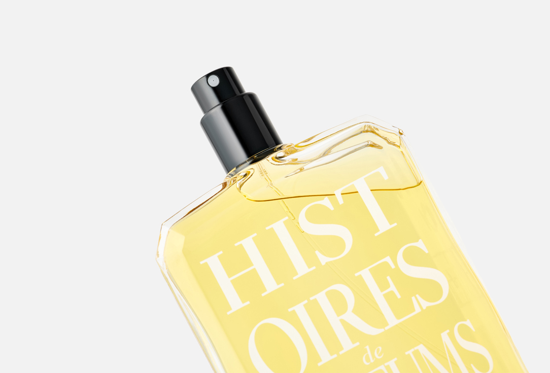 Histoires de Parfums Eau de parfum 1889