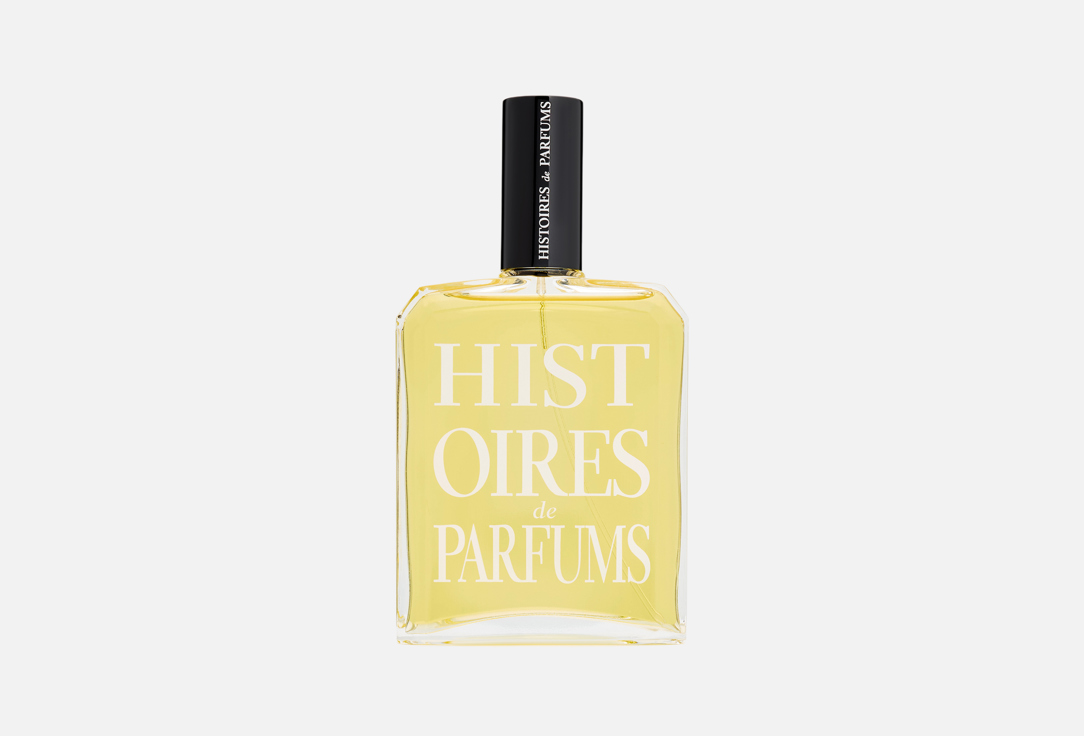 Histoires de Parfums Eau de parfum 1889