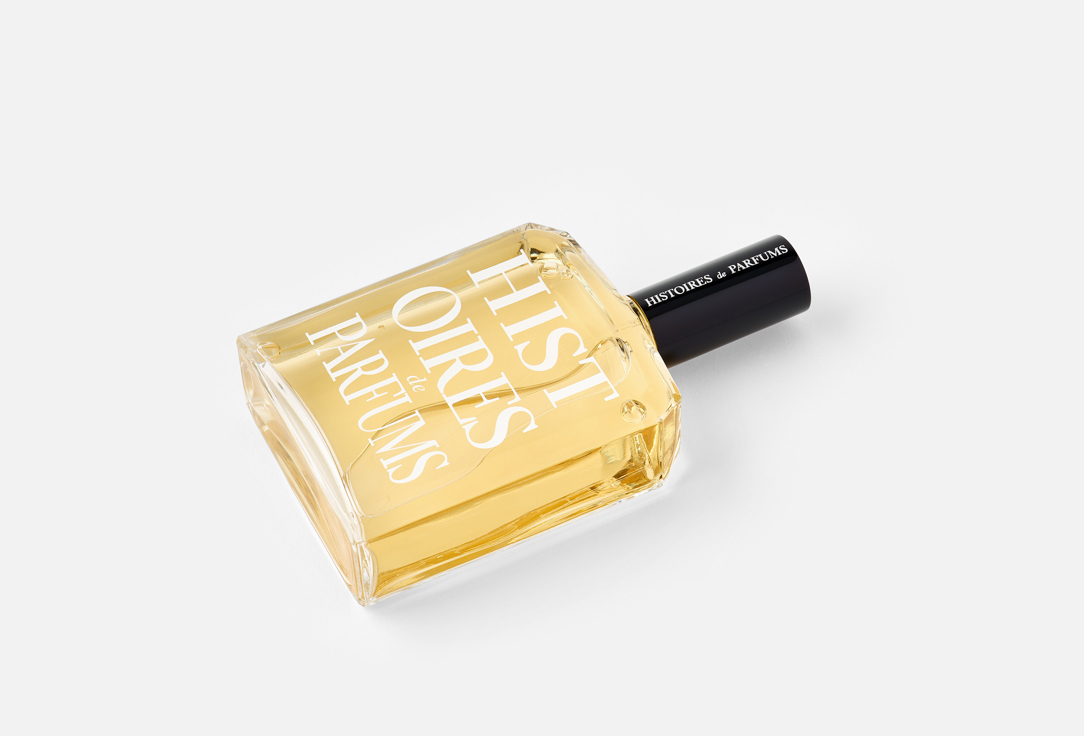 Histoires de Parfums Eau de parfum 1969