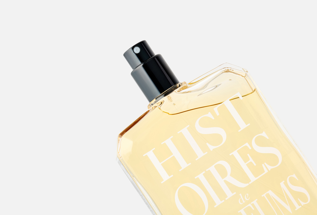 Histoires de Parfums Eau de parfum 1969