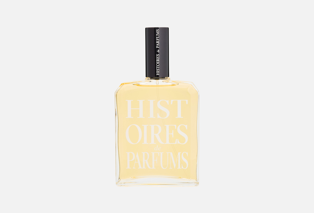 Histoires de Parfums Eau de parfum 1969