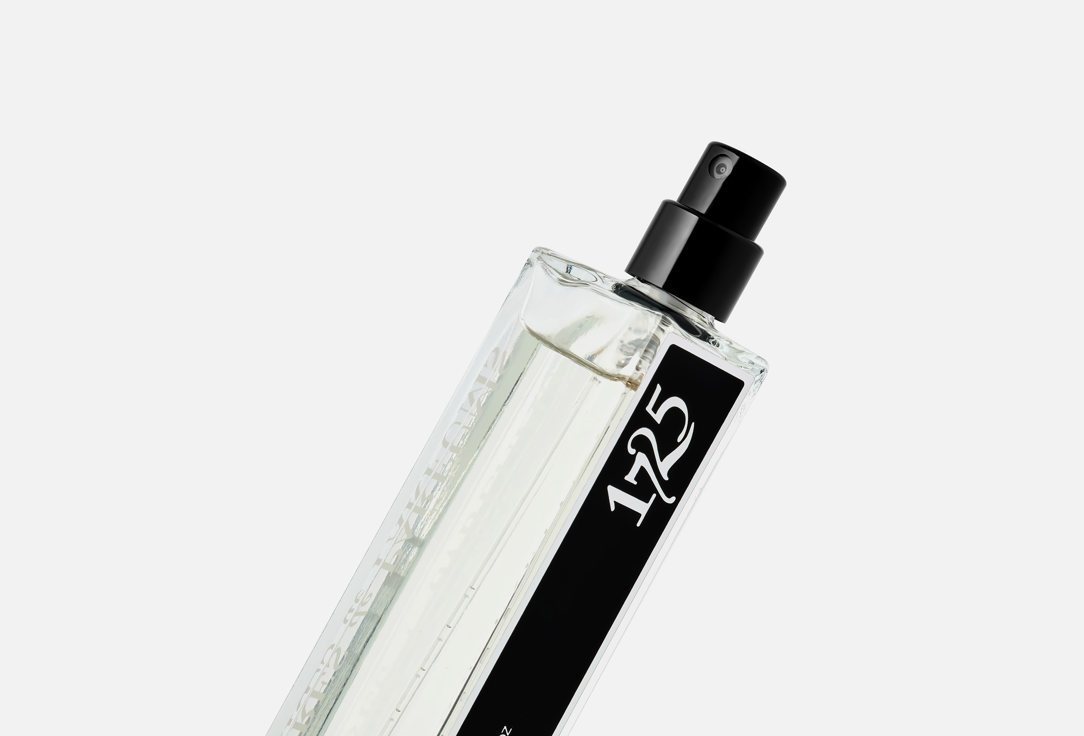 Histoires de Parfums Eau de Parfum 1725