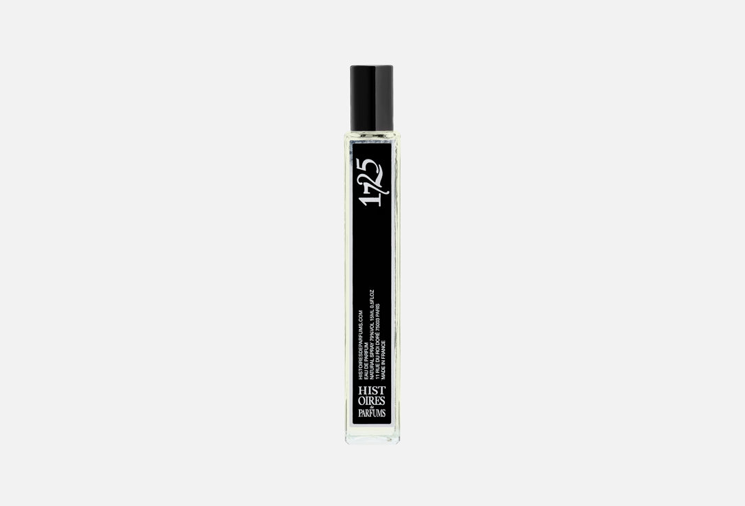 Histoires de Parfums Eau de Parfum 1725
