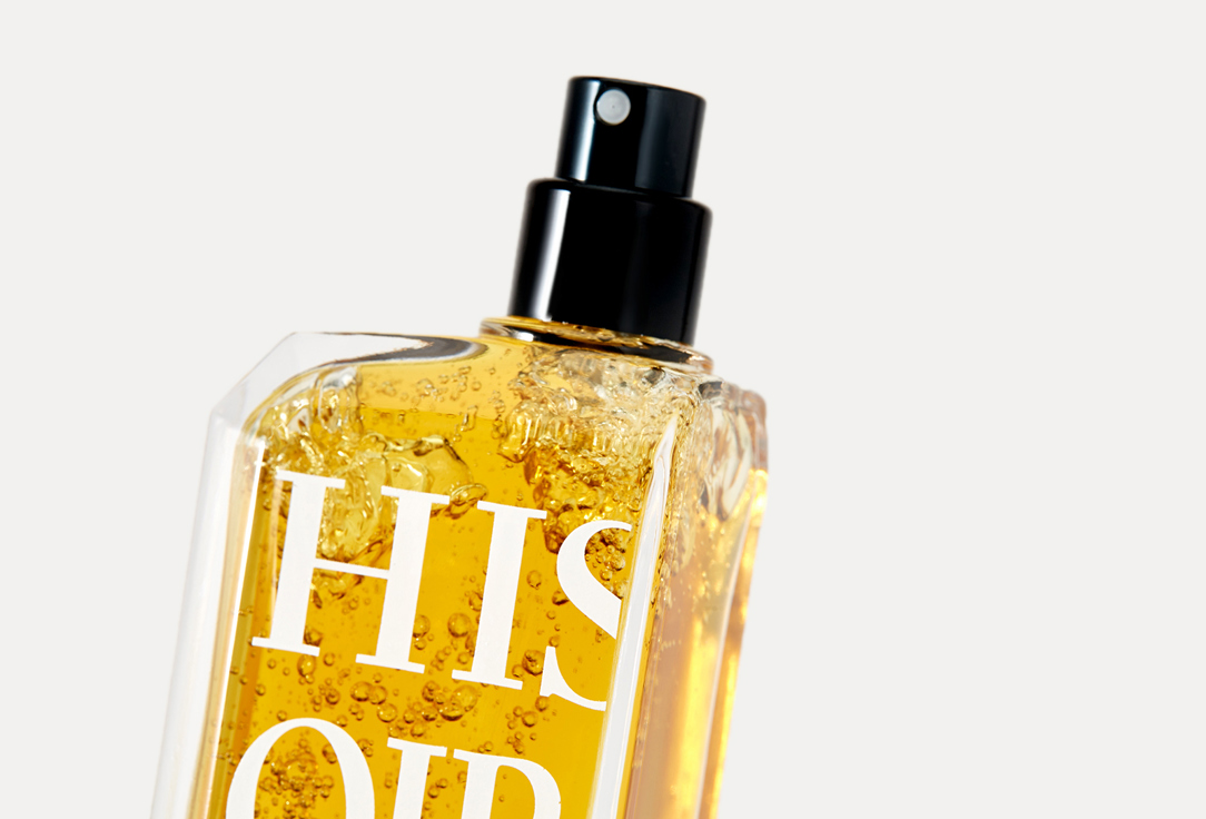 هيستوار دي بارفيومز ماء عطر 1740