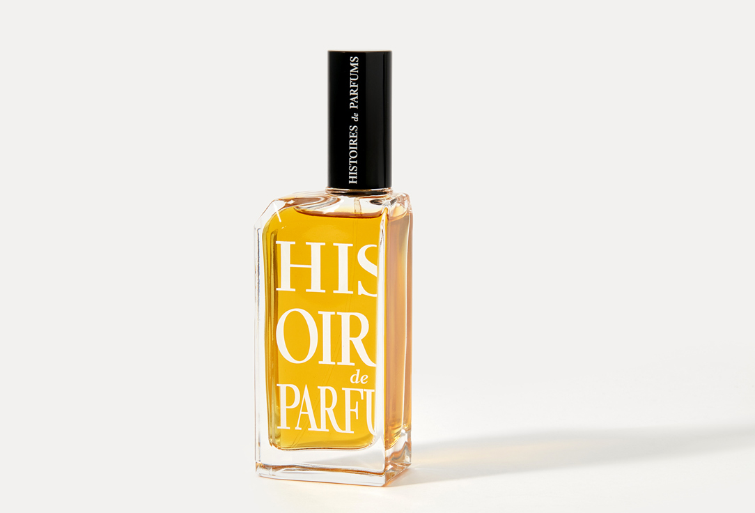 هيستوار دي بارفيومز ماء عطر 1740