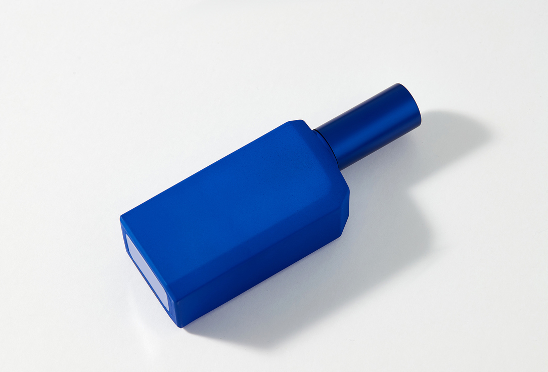 Histoires de Parfums Eau de Parfum THIS IS NOT A BLUE BOTTLE 1.1 60 ml Histoires de Parfums Eau de Parfum THIS IS NOT A BLUE BOTTLE 1.1