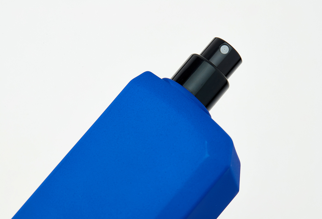 Histoires de Parfums Eau de Parfum THIS IS NOT A BLUE BOTTLE 1.1 60 ml Histoires de Parfums Eau de Parfum THIS IS NOT A BLUE BOTTLE 1.1