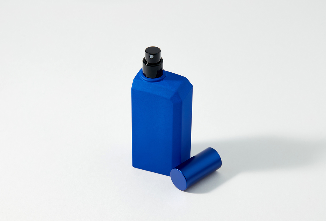 Histoires de Parfums Eau de Parfum THIS IS NOT A BLUE BOTTLE 1.1 60 ml Histoires de Parfums Eau de Parfum THIS IS NOT A BLUE BOTTLE 1.1