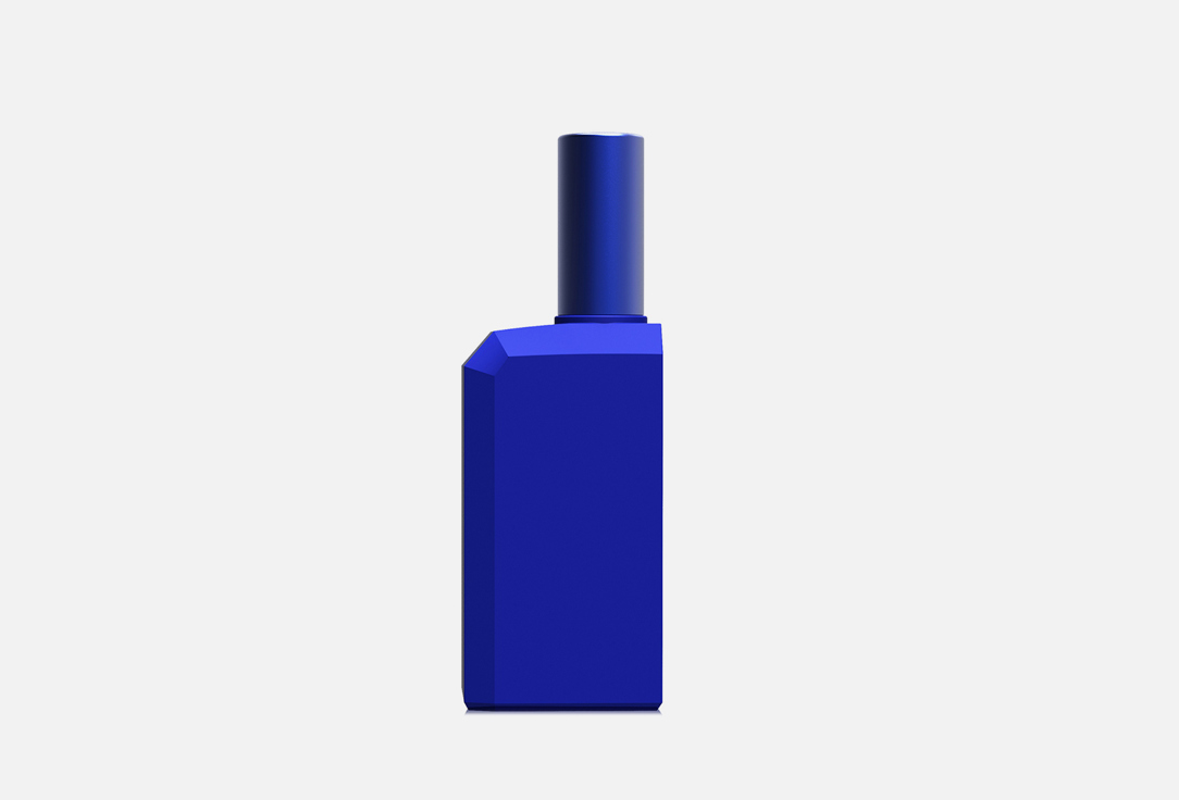 Histoires de Parfums Eau de Parfum THIS IS NOT A BLUE BOTTLE 1.1 60 ml Histoires de Parfums Eau de Parfum THIS IS NOT A BLUE BOTTLE 1.1