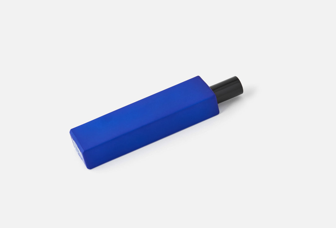 Histoires de Parfums Eau de Parfum This is Not a Blue Bottle 1.1