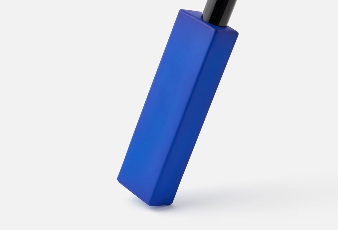 Histoires de Parfums Eau de Parfum This is Not a Blue Bottle 1.1